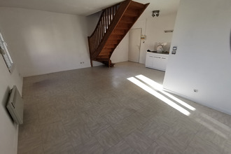  immeuble le-havre 76600