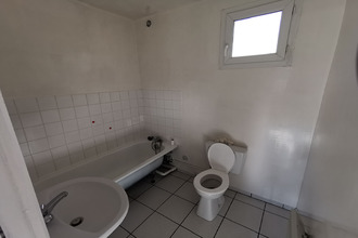  immeuble le-havre 76600