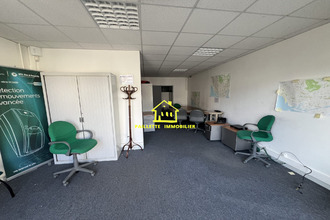  immeuble le-havre 76600