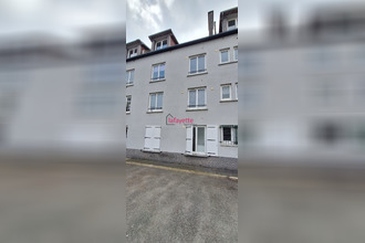  immeuble le-havre 76600