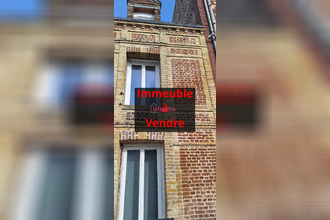  immeuble le-havre 76600