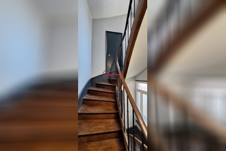  immeuble le-havre 76600