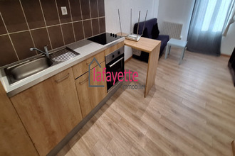  immeuble le-havre 76600