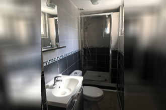  immeuble le-havre 76600