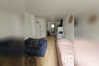  immeuble le-havre 76600