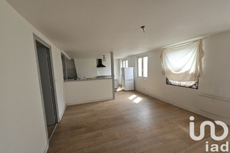  immeuble le-havre 76600