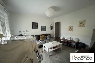  immeuble le-havre 76600