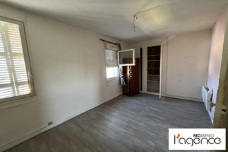  immeuble le-havre 76600