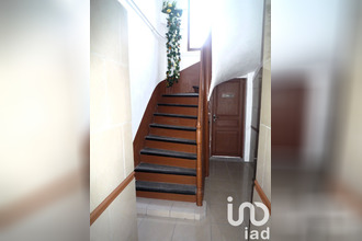  immeuble le-havre 76600