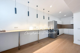  immeuble le-havre 76600