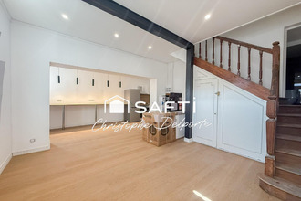  immeuble le-havre 76600