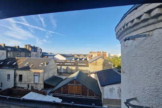  immeuble le-havre 76600