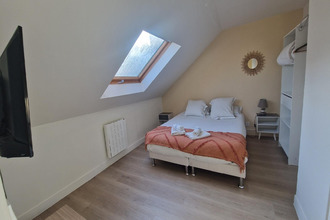  immeuble le-havre 76600