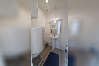  immeuble le-havre 76600