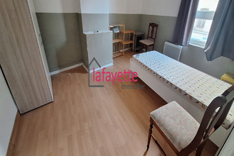  immeuble le-havre 76600