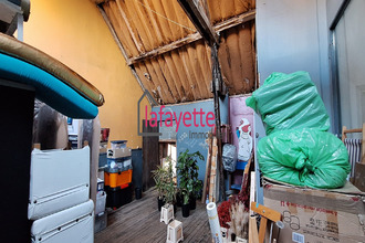  immeuble le-havre 76600