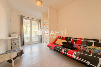  immeuble le-havre 76600