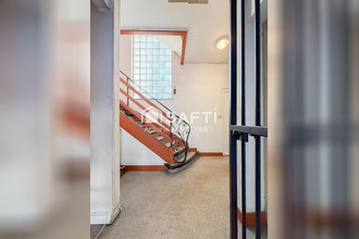  immeuble le-havre 76600