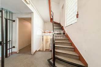  immeuble le-havre 76600