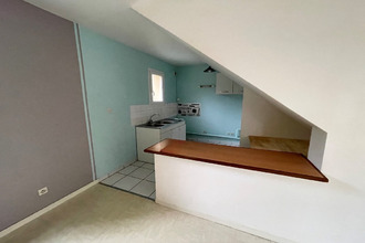  immeuble le-havre 76600