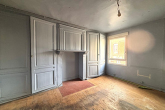  immeuble le-havre 76600