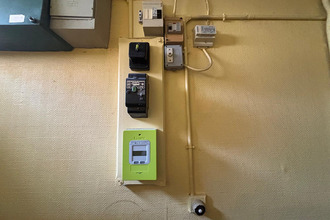  immeuble le-havre 76600