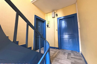  immeuble le-havre 76600