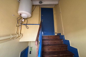  immeuble le-havre 76600