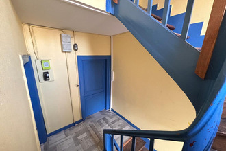  immeuble le-havre 76600