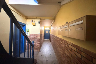  immeuble le-havre 76600