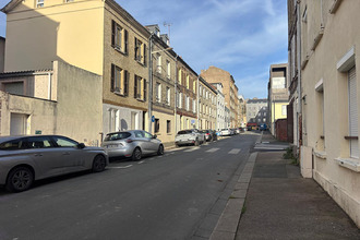  immeuble le-havre 76600