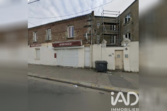  immeuble le-havre 76600