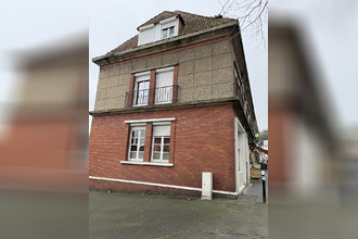  immeuble le-havre 76600