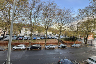  immeuble le-havre 76600