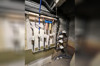  immeuble le-havre 76600