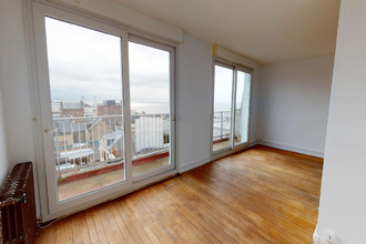  immeuble le-havre 76600