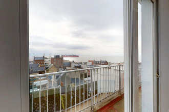  immeuble le-havre 76600