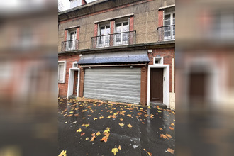  immeuble le-havre 76600