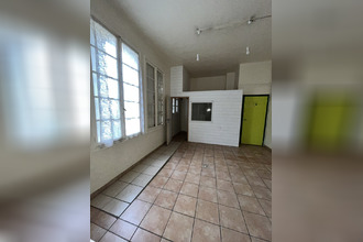  immeuble le-havre 76600