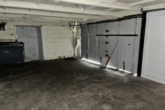  immeuble le-havre 76600