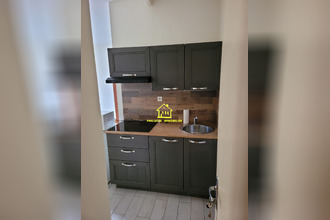  immeuble le-havre 76600