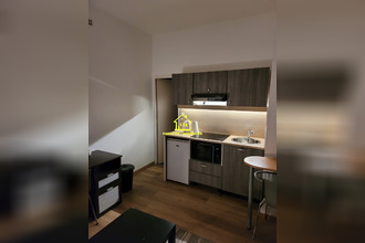  immeuble le-havre 76600