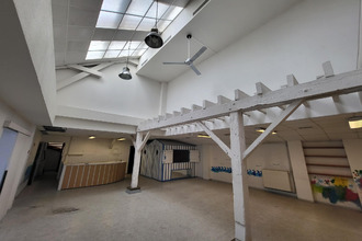  immeuble le-havre 76600