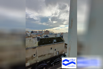  immeuble le-havre 76600