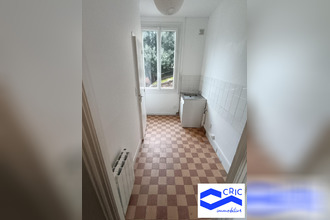  immeuble le-havre 76600