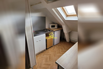  immeuble le-havre 76600