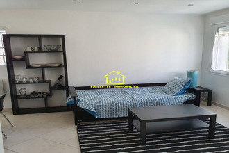  immeuble le-havre 76600