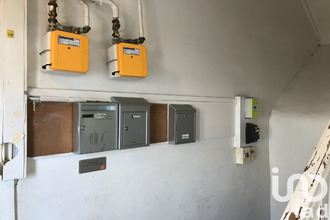  immeuble le-havre 76600