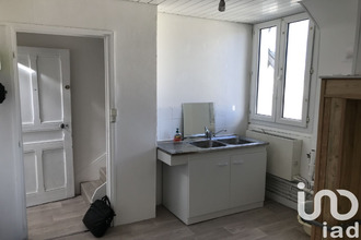  immeuble le-havre 76600
