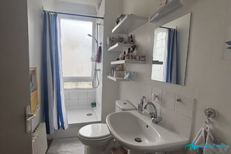  immeuble le-havre 76600